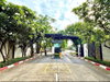 listing thumbnail image 17
