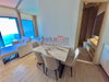 listing thumbnail image 21