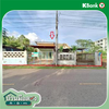 listing thumbnail image 33