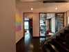 listing thumbnail image 23