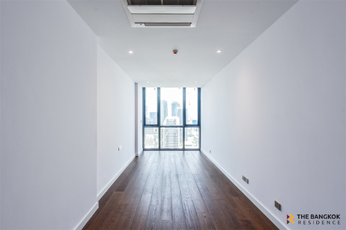 Luxury Unit, Ready for You Without the Wait Supalai Icon Sathorn