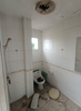 listing thumbnail image 27