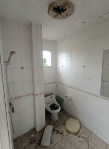 picture HOME 264 Sq.w. Bang Bua Thong Nonthaburi for 4.4M - 28/57