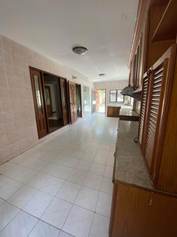 รูป ขายบ้านเดี่ยว โครงการ มิตรประชาเพลส 2 ชั้น 3 ห้องนอน 3 ห้องน้ำ - รูปที่ 6/8