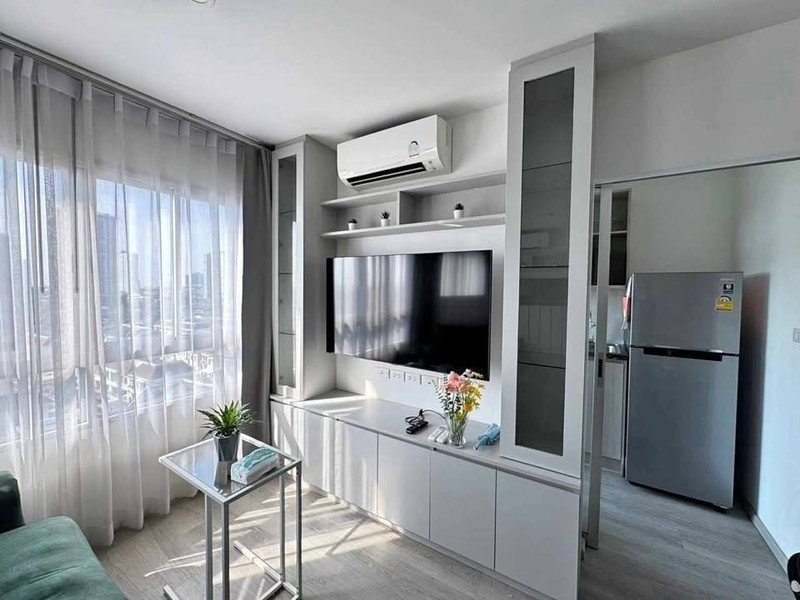 picture A050138 Elio Sathorn-Wutthakat - 4/8