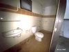 listing thumbnail image 32