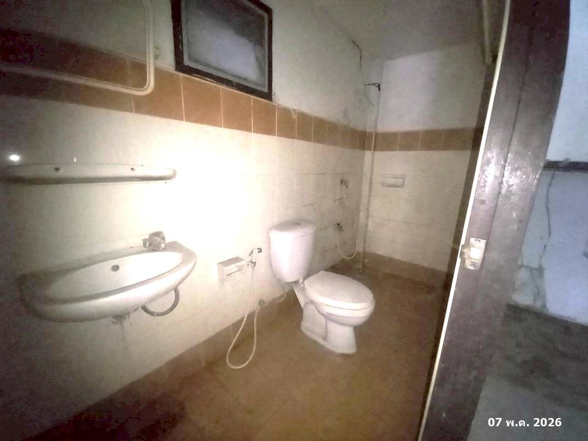 picture HOME 54.8 Sq.w. San Sai Chiang Mai for 2.7M - 33/38