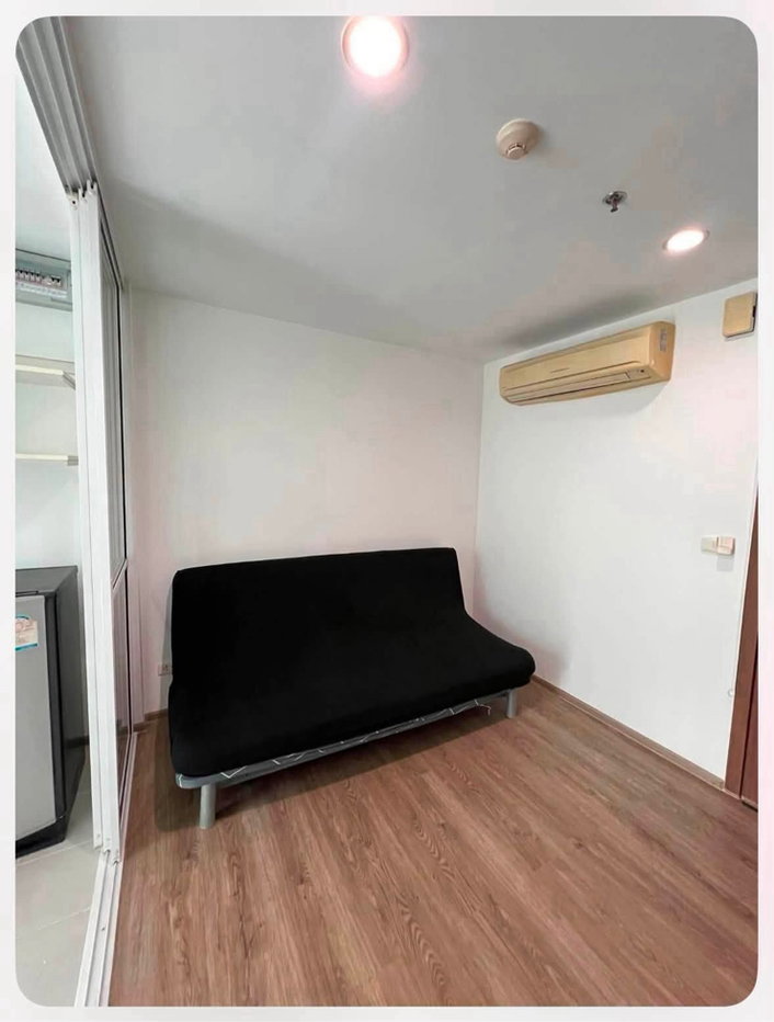 รูป ให้เช่า the base sukhumvit 77 ใกล้ bts อ่อนนุช - รูปที่ 2/7