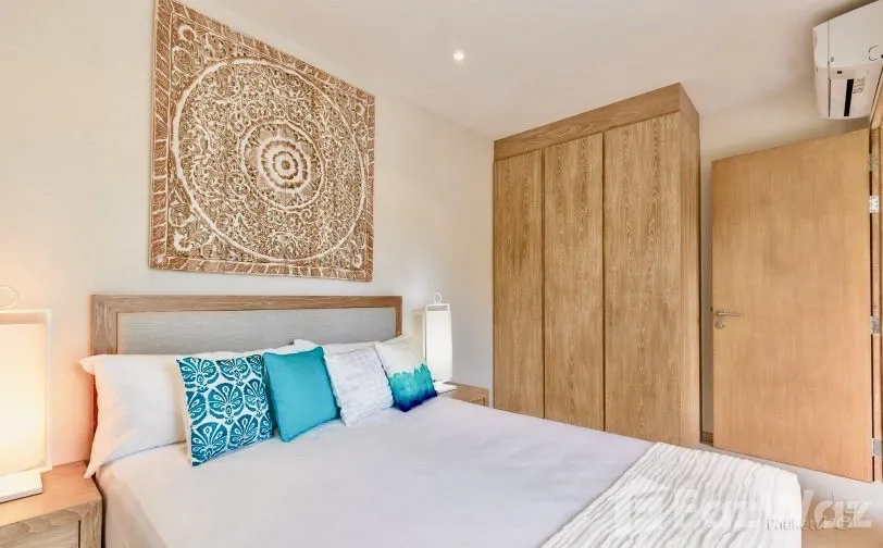 picture Elegant 3-Bedroom Pool Villa at Trichada 6578320 - 36/37