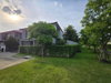 listing thumbnail image 19