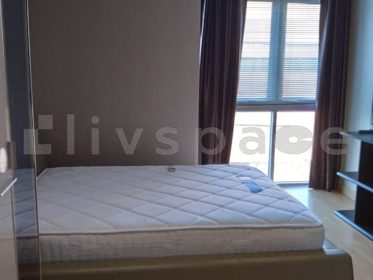รูป ▚ LL126ツ ให้เช่า: Nusasiri Grand 3 ห้องนอน 133.8ตร.ม. เลย์เอาท์หายาก ราคาดี ต่อตรง Skywalk ห้องเพิ่งว่างพร้อมชม✨ - รูปที่ 5/8