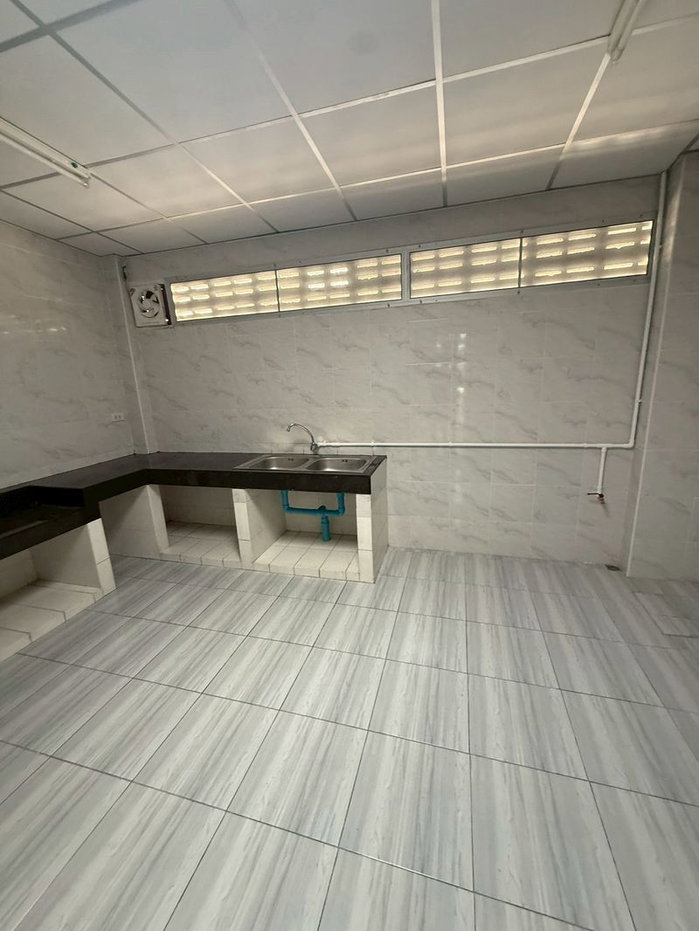 picture For Rent Townhouse Sukhumvit103 Udomsuk - 5/11
