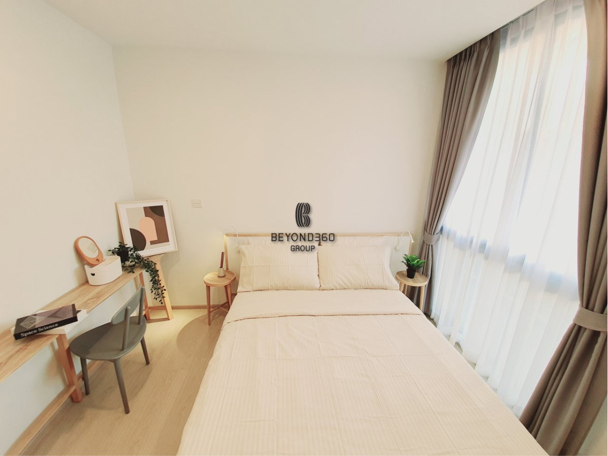 picture Noble Ambience Sukhumvit 42 ðPN-00001237ð - 9/13