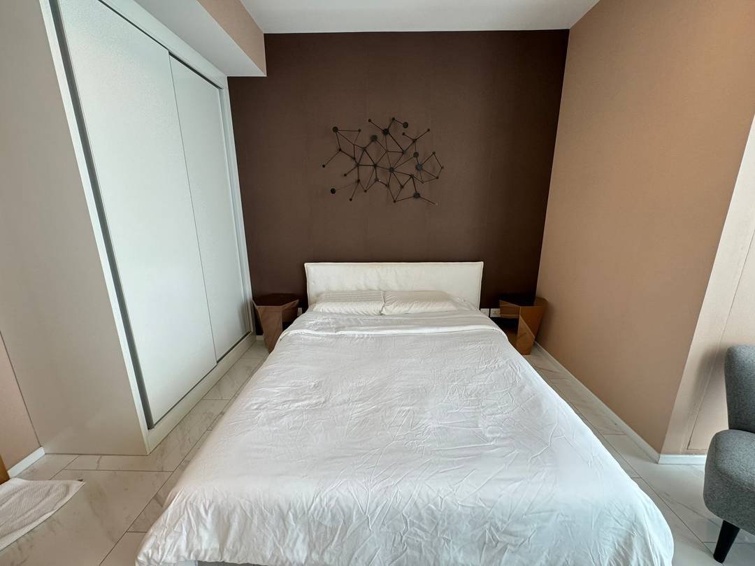 รูป ✅ให้เช่า✅Condo Hyde Sukhumvit 11 ห้องสวย พร้อมอยู่ค่า ราคาสุดพิเศษ - รูปที่ 9/14