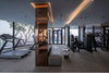 listing thumbnail image 21