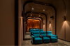 listing thumbnail image 32