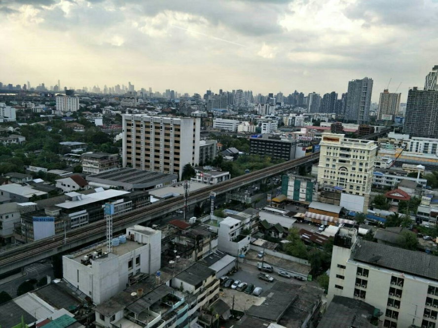 picture ðĨST-2194ðĨIDEO Sukhumvit 93ðLine : @wincondo - 10/11