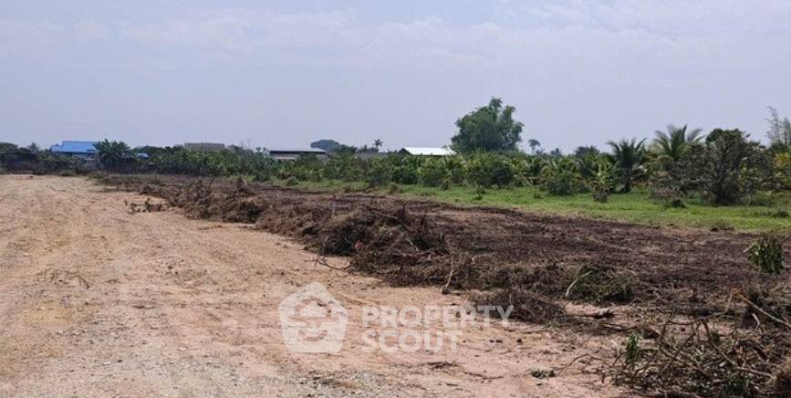 รูป ขายที่ดิน 1,899 ตร.ม. ยูวา สันป่าตอง เชียงใหม่ (ID 3065238) - รูปที่ 2/3
