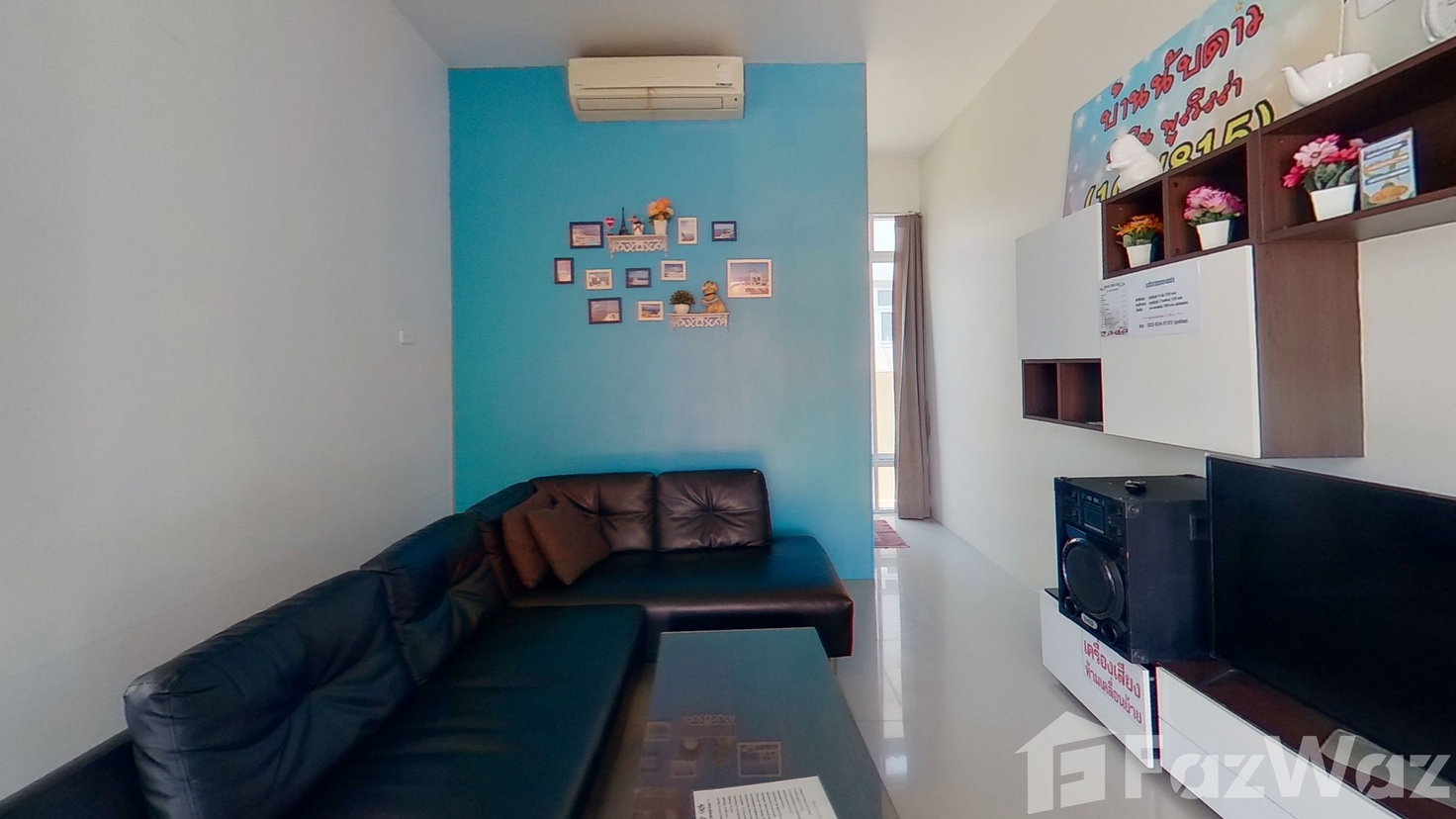 picture 3 Bedroom Villa for sale at The Grandio 897960 - 25/27