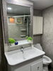 listing thumbnail image 11