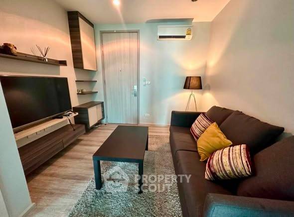 picture 1-BR Condo For Rent At Centric Ari Station, 200m To BTS Ari (ID 3082308) - 4/7