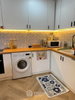 listing thumbnail image 12