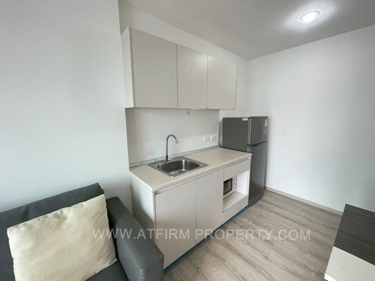 picture For rent  -  Chewathai phetkasem 27 - 6/20