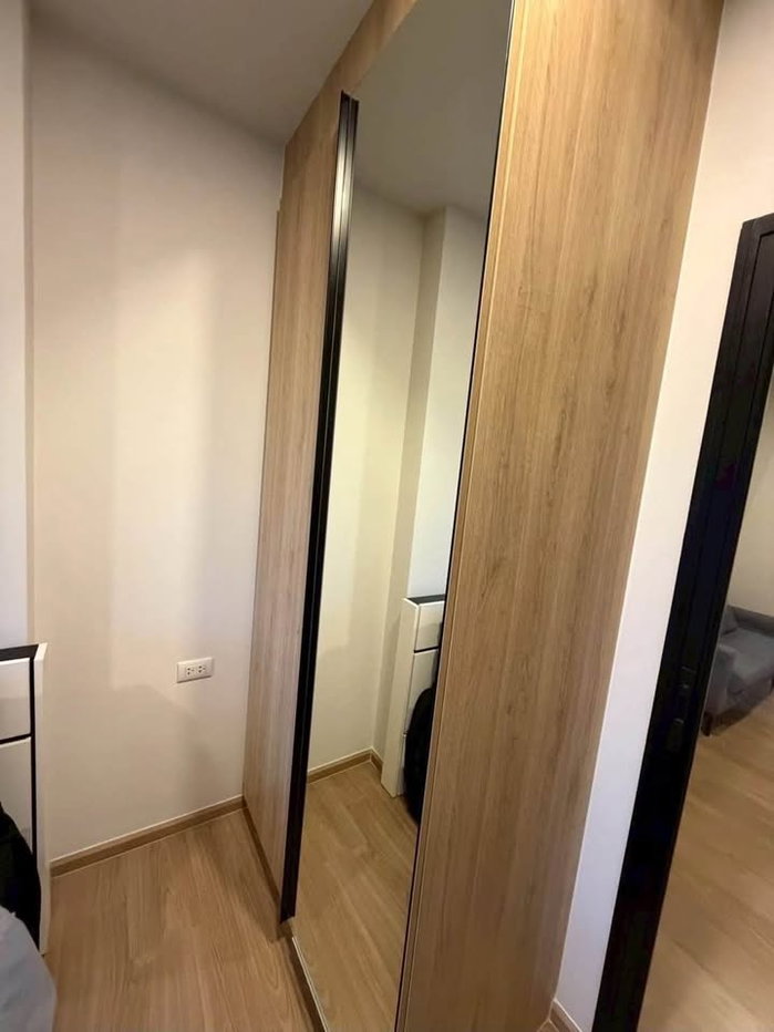 picture Condo for Rent at Chewathai PinKlao (A6907045) - 9/11