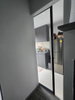 listing thumbnail image 12