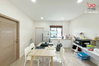 listing thumbnail image 7