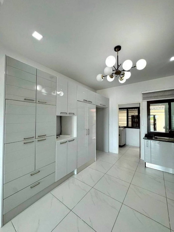 รูป บ้านเดี่ยวสวย พัทยา ซอยสยามคันทรีคลับ เดินทางสะดวก ใกล้เมือง - รูปที่ 5/21