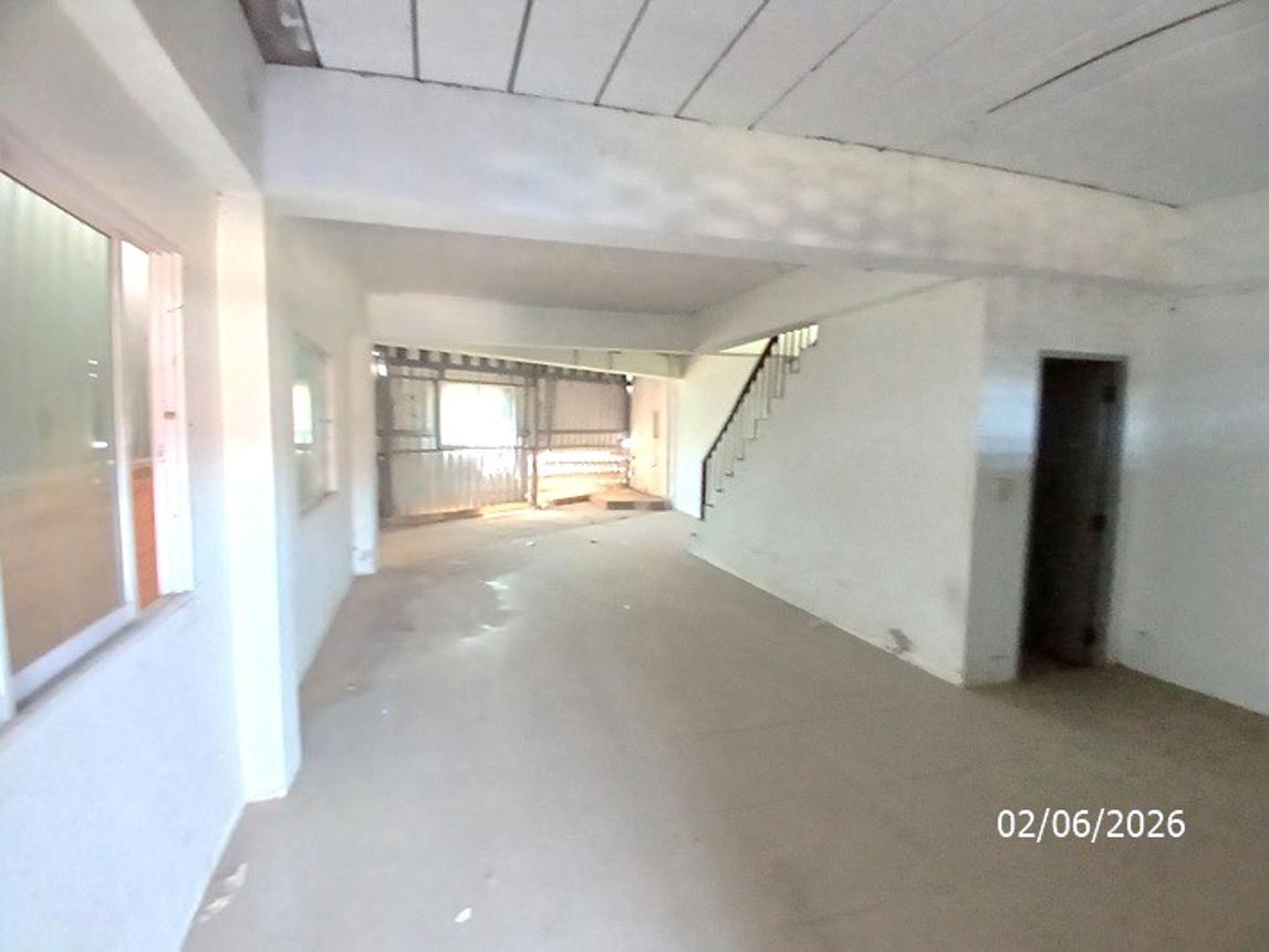 picture SHOP HOUSE 28 Sq.w. Mae Rim Chiang Mai for 3M - 16/30