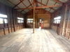 listing thumbnail image 21