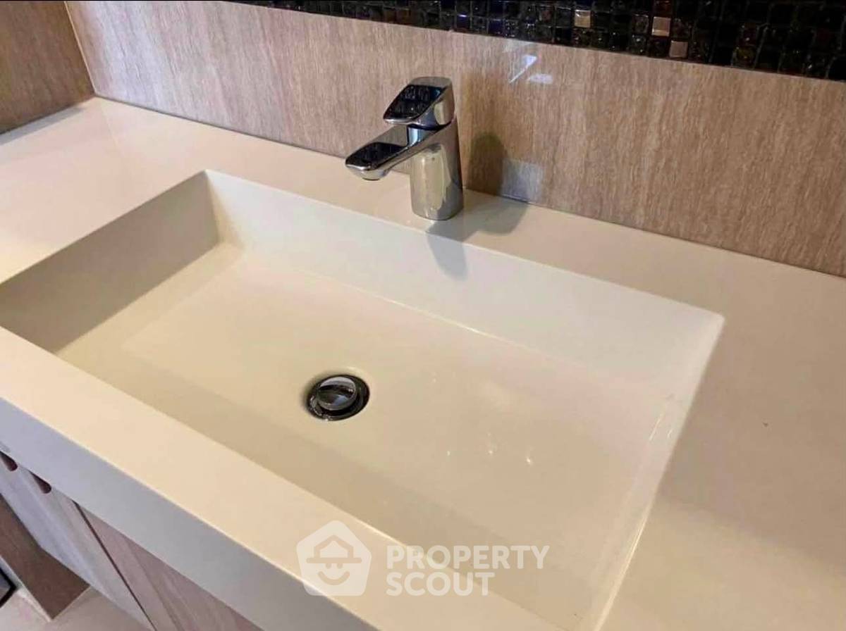 picture Pet-Friendly 1-BR 44 Sqm Down Town 49 Near BTS Phrom Phong (ID 3083423) - 8/10