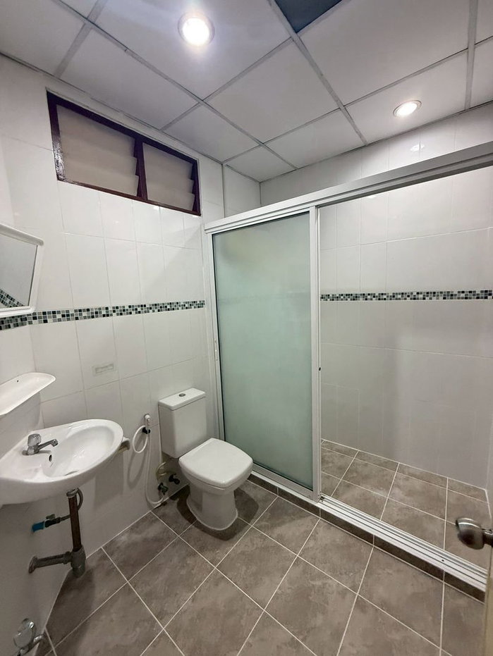 picture For Rent Townhouse Sukhumvit103 Udomsuk - 10/11