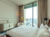 listing thumbnail image 27