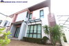 listing thumbnail image 46
