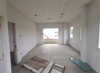 listing thumbnail image 28