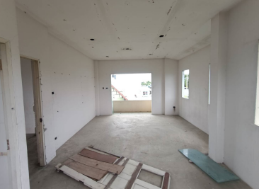 picture HOME 264 Sq.w. Bang Bua Thong Nonthaburi for 4.4M - 29/57