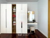 listing thumbnail image 15