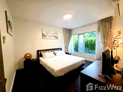 Condos for sale : Condo for Sale in San Dao Condo, Hua Hin 331397