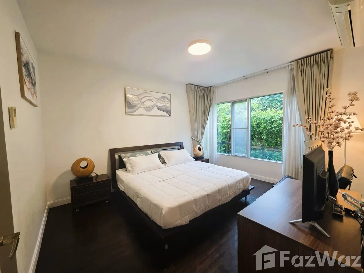 รูป ขาย คอนโด 2 ห้องนอน ในโครงการ Baan Sandao 331397 - รูปที่ 1/11