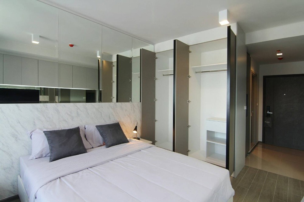 picture ðĨST-2194ðĨIDEO Sukhumvit 93ðLine : @wincondo - 2/11