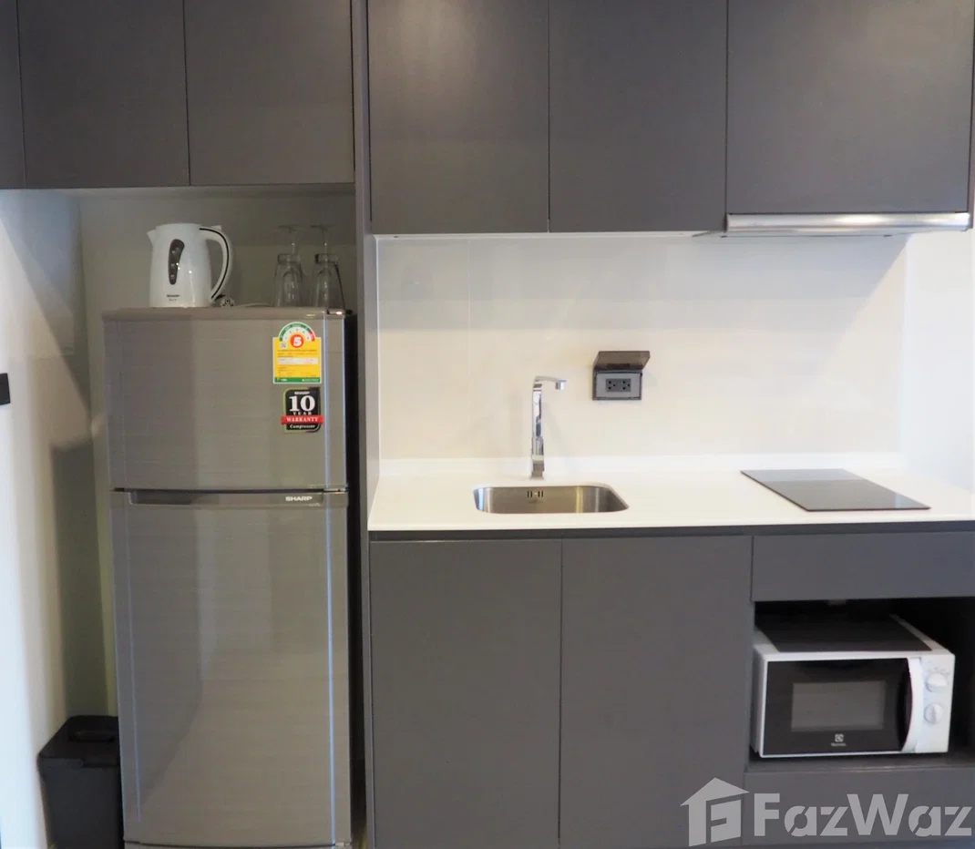 picture Sell Venio sukhumvit 10 by owner 1750586 - 3/5
