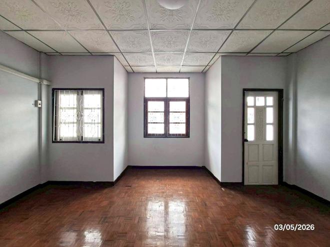 picture TOWN HOUSE 20 Sq.w. Lat Lum Kaeo Pathumthani for 1.2M - 11/36