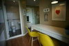 listing thumbnail image 6