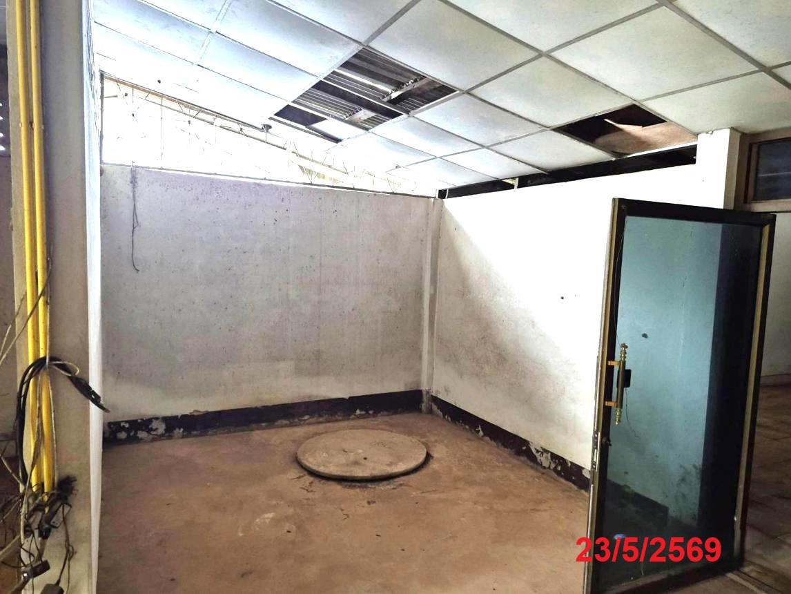 picture HOME 98 Sq.w. Bang Khan Nakhon Sri Thammarat for 2.1M - 19/26