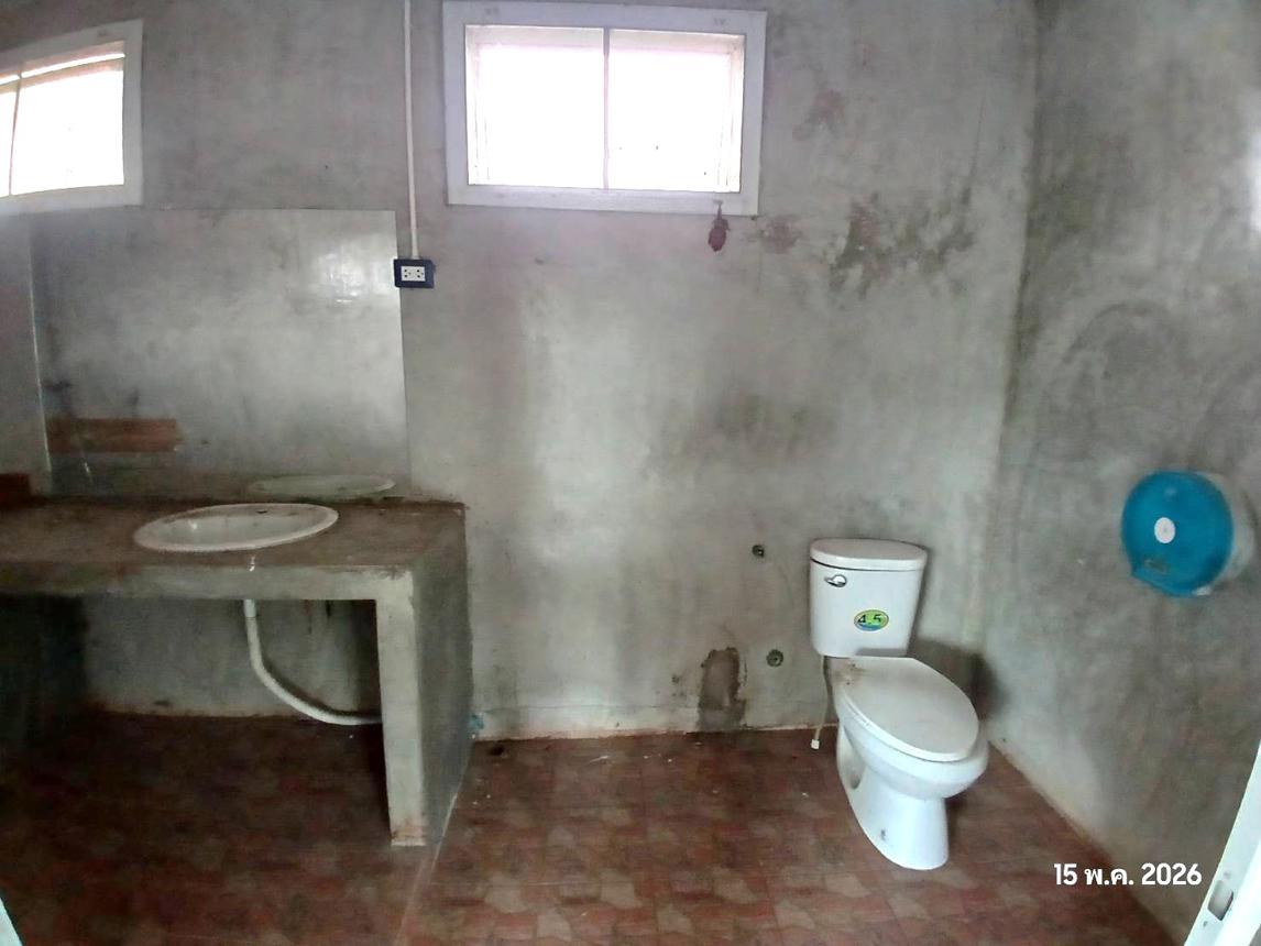 รูป บ้านเดี่ยว 60 ตร.วา แม่ริม เชียงใหม่ 3M - รูปที่ 39/44