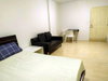 listing thumbnail image 5