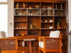 listing thumbnail image 11